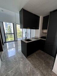 Wilshire Residences (D10), Apartment #499706341